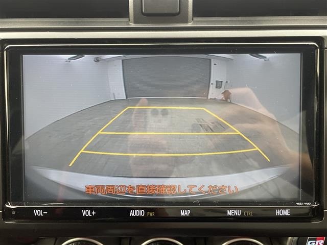 Toyota 86 2022 6968483-16