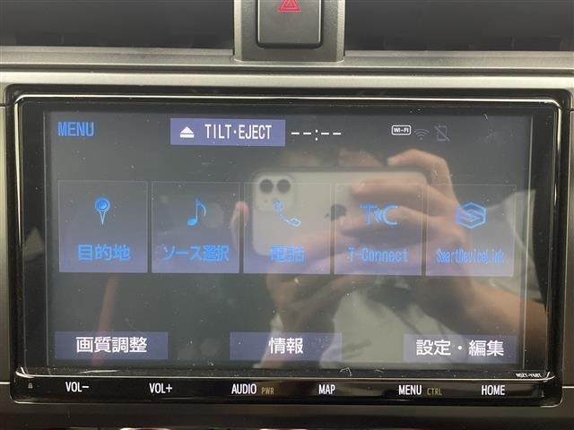 Toyota 86 2022 6968483-17