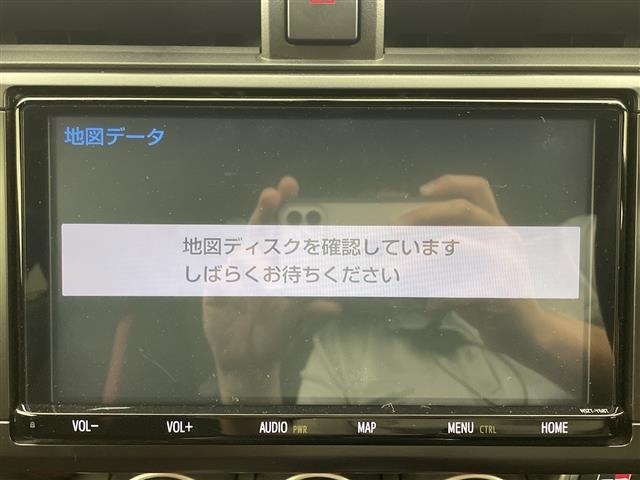 Toyota 86 2022 6968483-18