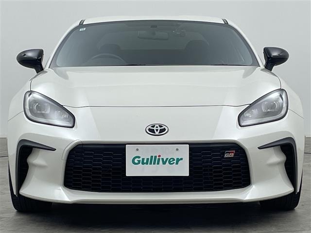 Toyota 86 2022 6968483-2