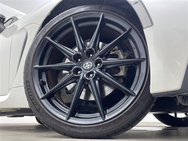 Toyota 86 2022 6968483-22