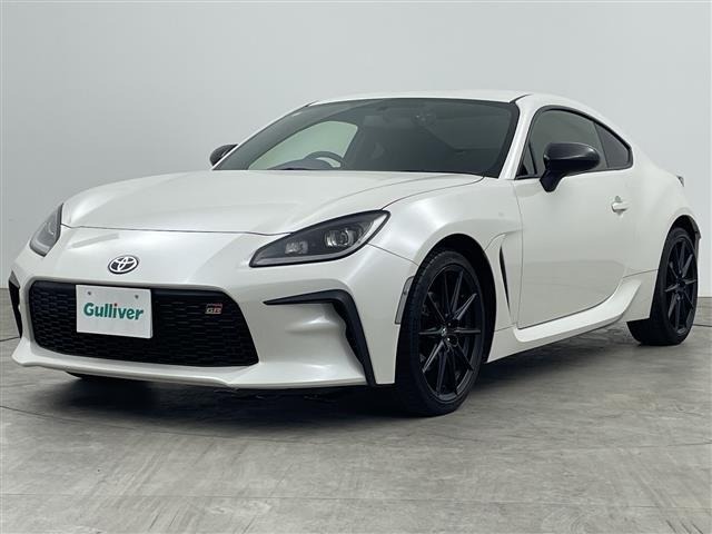 Toyota 86 2022 6968483-4