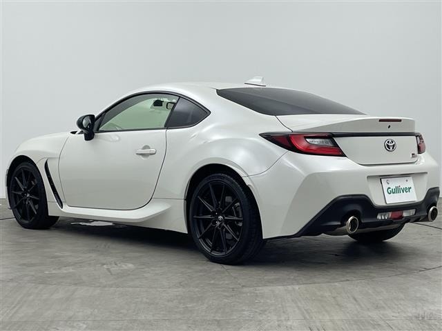 Toyota 86 2022 6968483-6