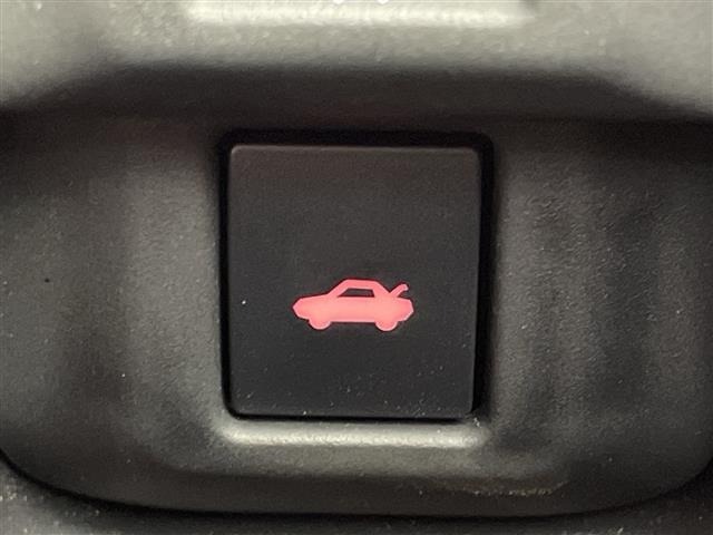 Toyota 86 2022 6968483-7