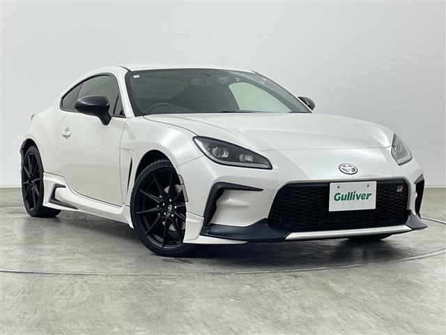 Toyota 86 2023 6968489-0