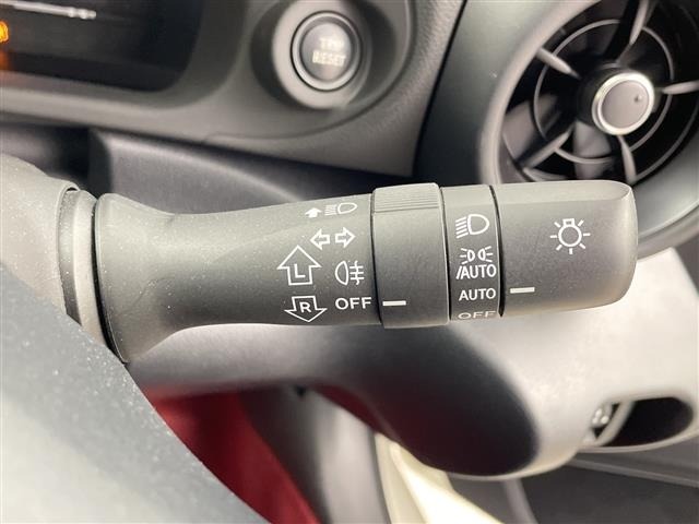 Toyota 86 2023 6968489-10