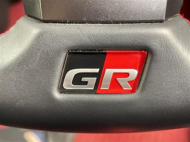 Toyota 86 2023 6968489-12