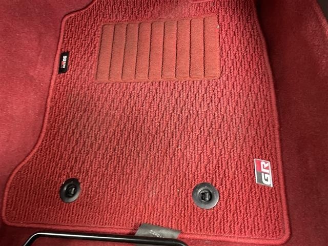 Toyota 86 2023 6968489-14