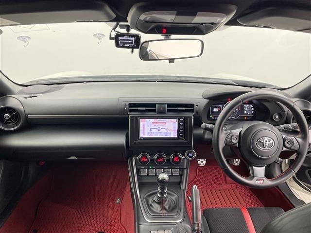 Toyota 86 2023 6968489-15