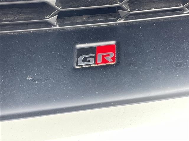 Toyota 86 2023 6968489-16