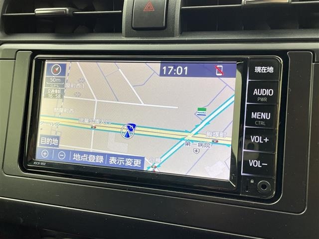 Toyota 86 2023 6968489-17