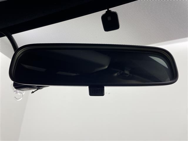 Toyota 86 2023 6968489-20