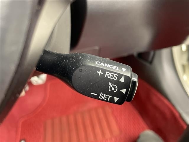 Toyota 86 2023 6968489-21