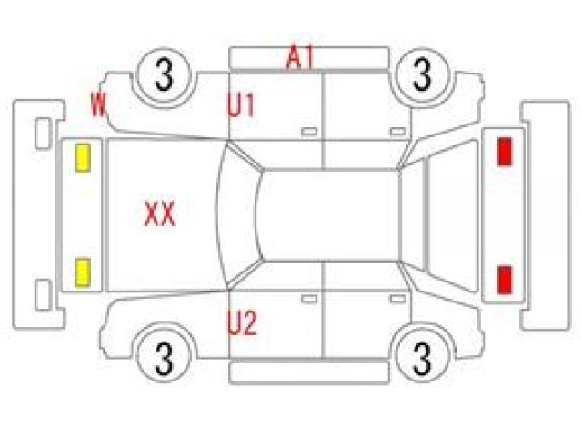 Toyota 86 2023 6968489-23