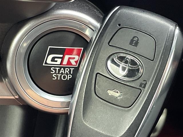 Toyota 86 2023 6968489-3