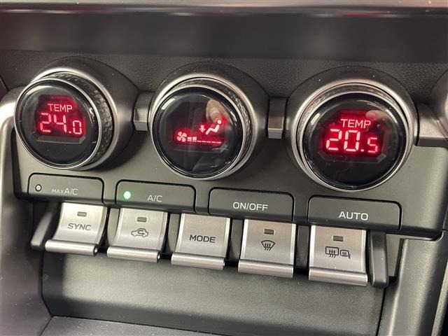 Toyota 86 2023 6968489-4