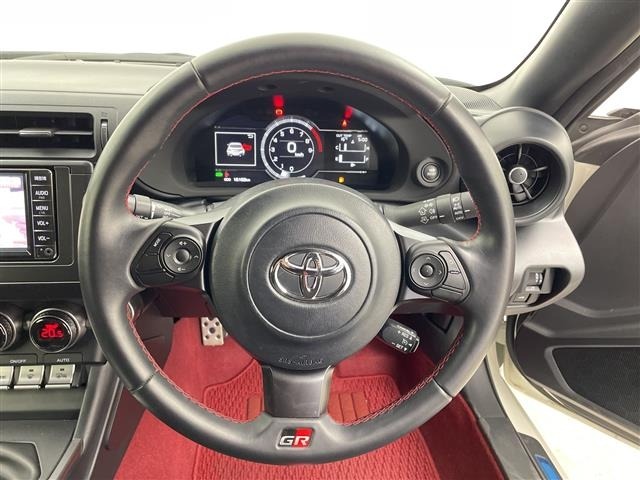 Toyota 86 2023 6968489-6