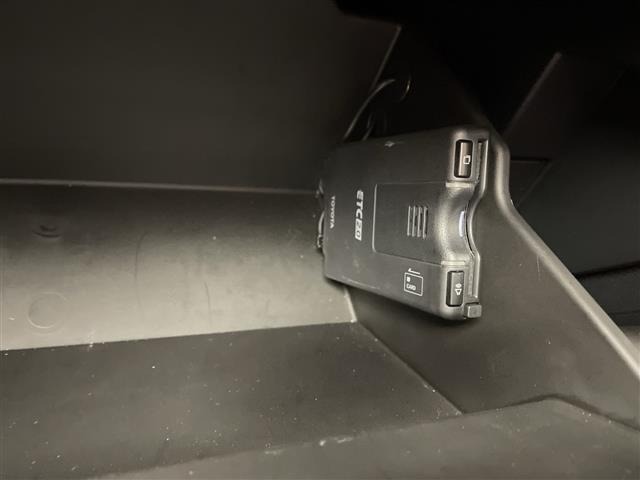 Toyota 86 2023 6968489-8