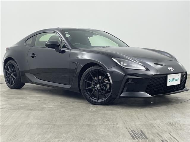 Toyota 86 2022 6968490-0