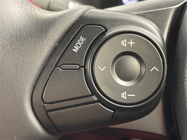 Toyota 86 2022 6968490-1