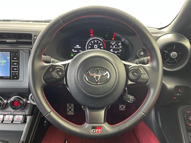 Toyota 86 2022 6968490-10