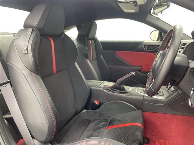 Toyota 86 2022 6968490-11