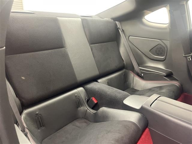 Toyota 86 2022 6968490-12
