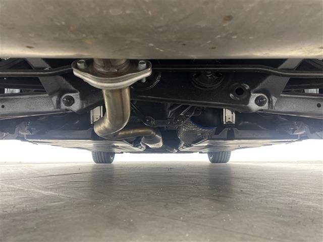 Toyota 86 2022 6968490-13
