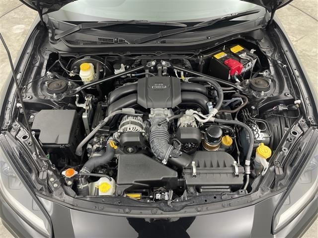 Toyota 86 2022 6968490-14