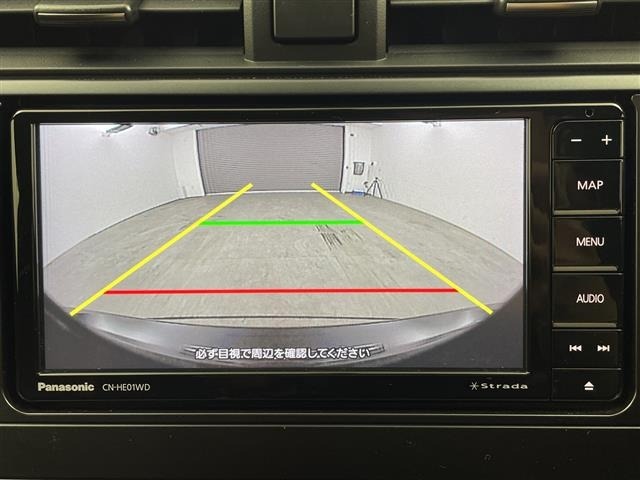 Toyota 86 2022 6968490-16