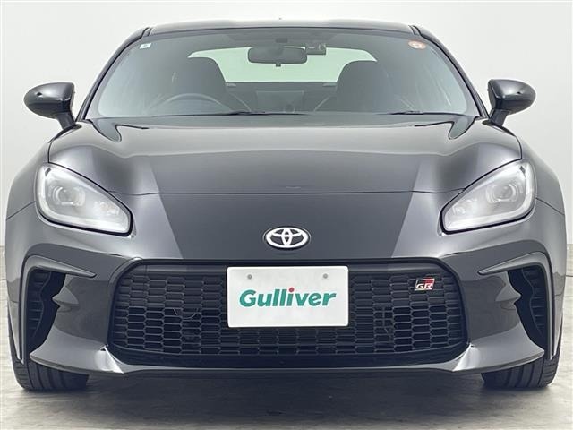 Toyota 86 2022 6968490-2