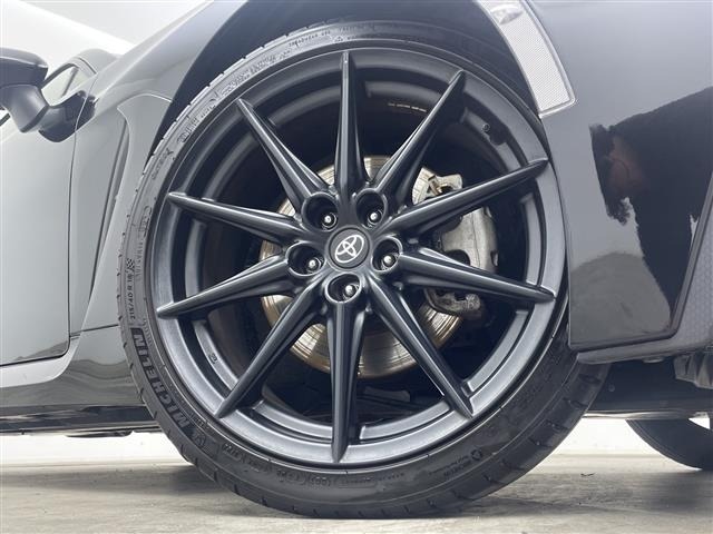 Toyota 86 2022 6968490-22