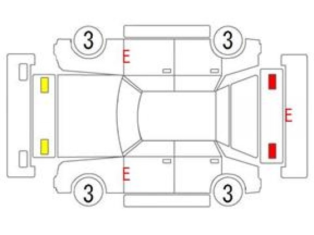 Toyota 86 2022 6968490-23