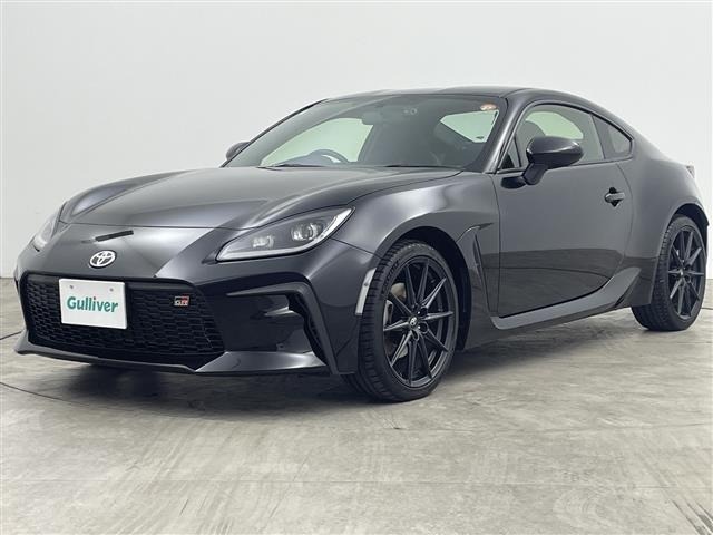 Toyota 86 2022 6968490-4