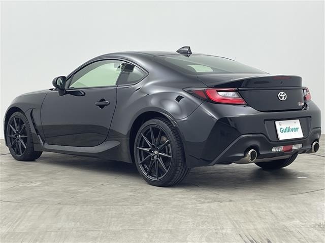 Toyota 86 2022 6968490-6