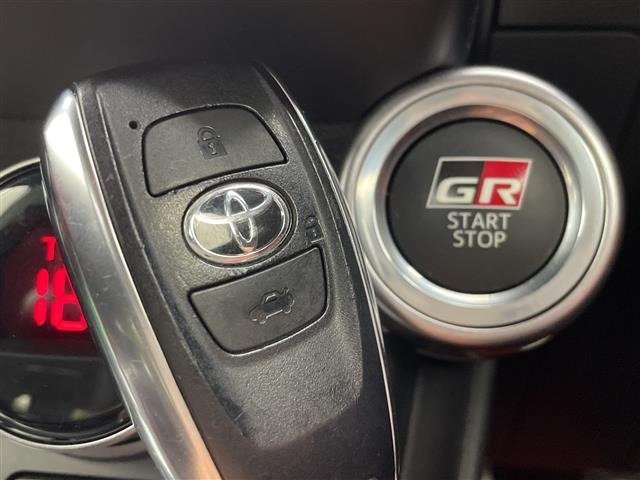 Toyota 86 2022 6968490-9