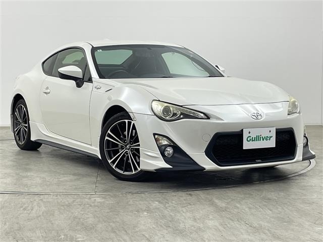 Toyota 86 2014 6968495-0