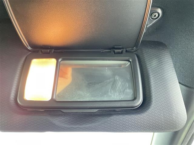 Toyota 86 2014 6968495-10