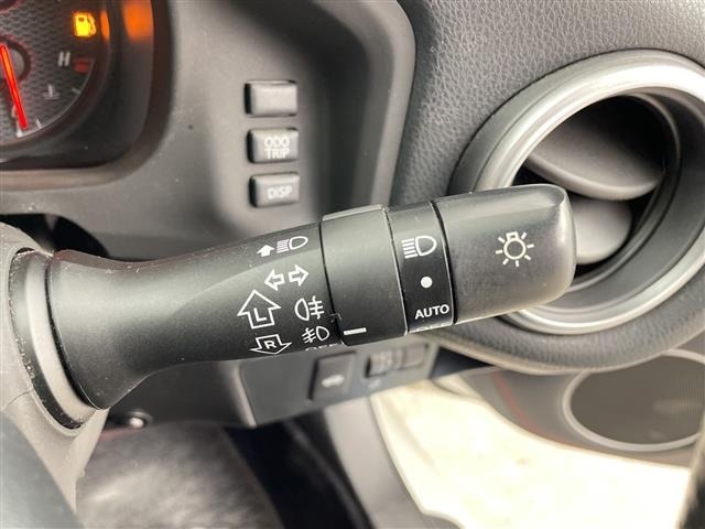 Toyota 86 2014 6968495-11