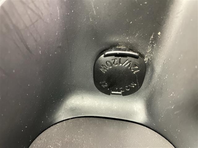 Toyota 86 2014 6968495-12