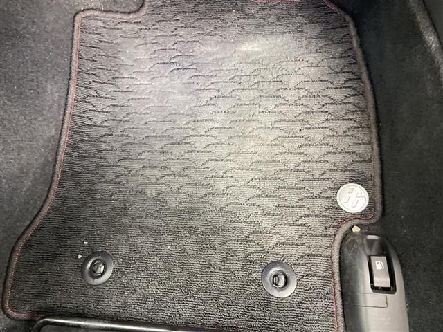 Toyota 86 2014 6968495-14