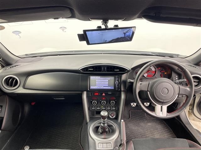 Toyota 86 2014 6968495-15