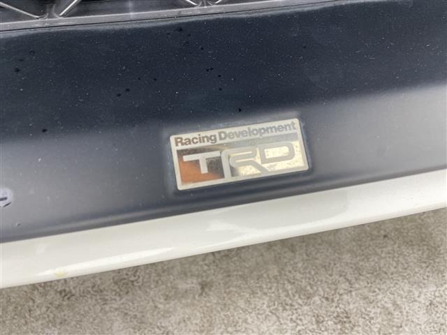 Toyota 86 2014 6968495-16