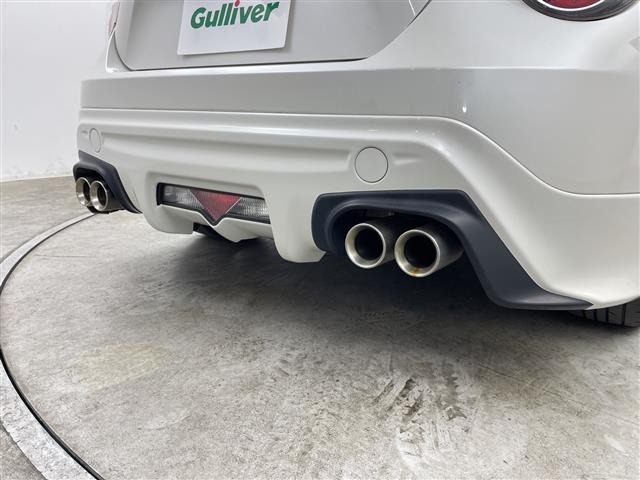 Toyota 86 2014 6968495-17
