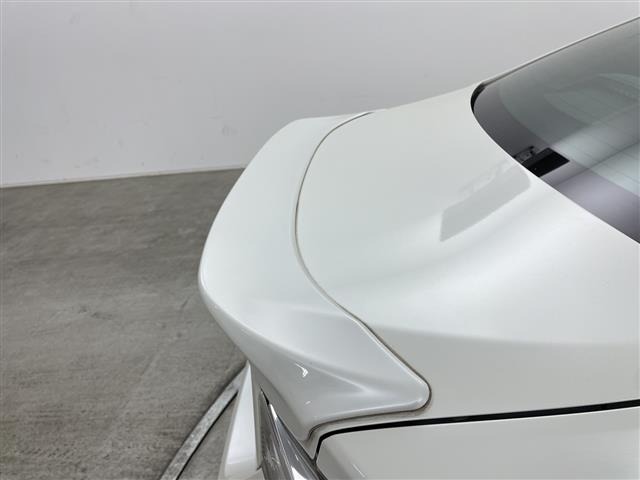 Toyota 86 2014 6968495-18