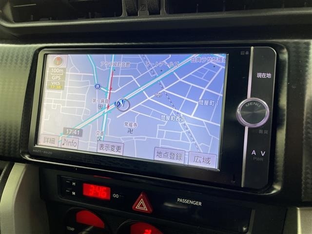 Toyota 86 2014 6968495-19