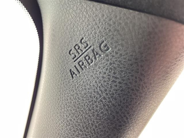 Toyota 86 2014 6968495-20
