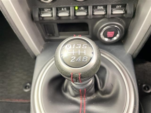 Toyota 86 2014 6968495-21