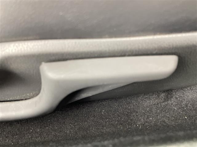 Toyota 86 2014 6968495-22