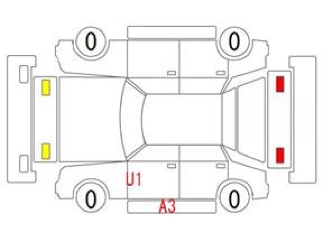 Toyota 86 2014 6968495-23